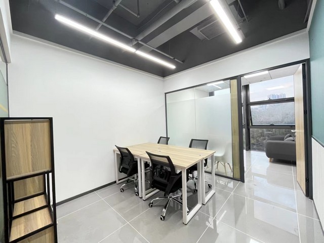 越秀宝马车身抖维修